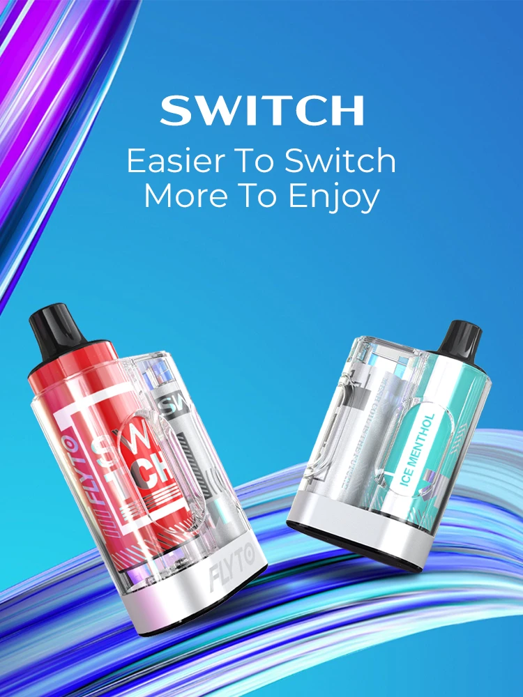 SWITCH-mobile-1