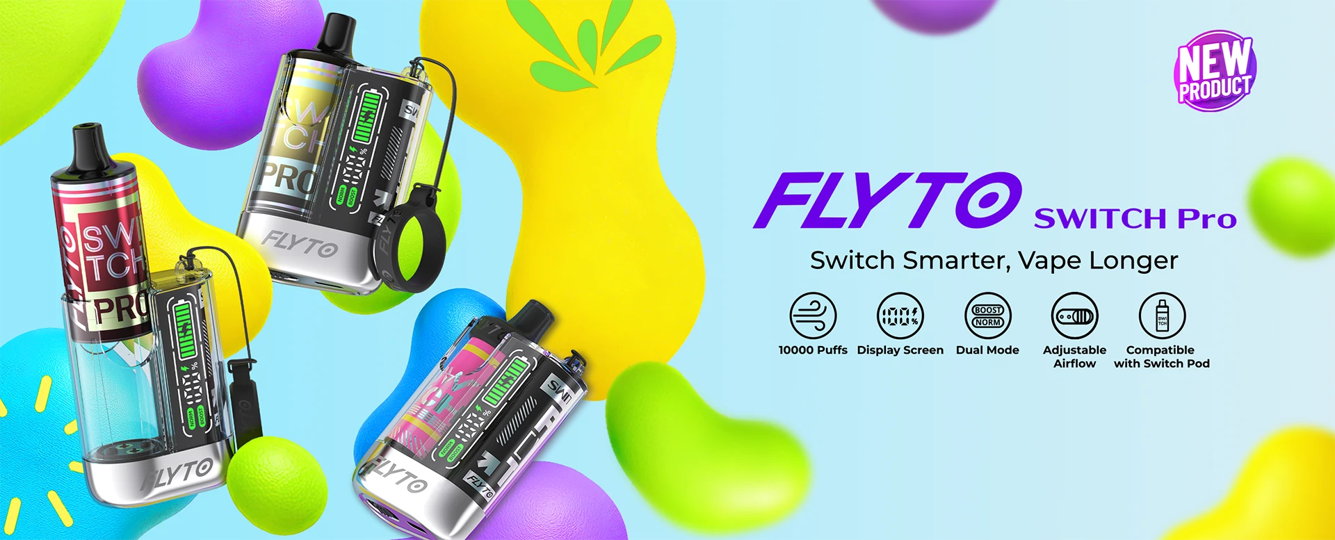 switch-pro-banner-desktop-202601