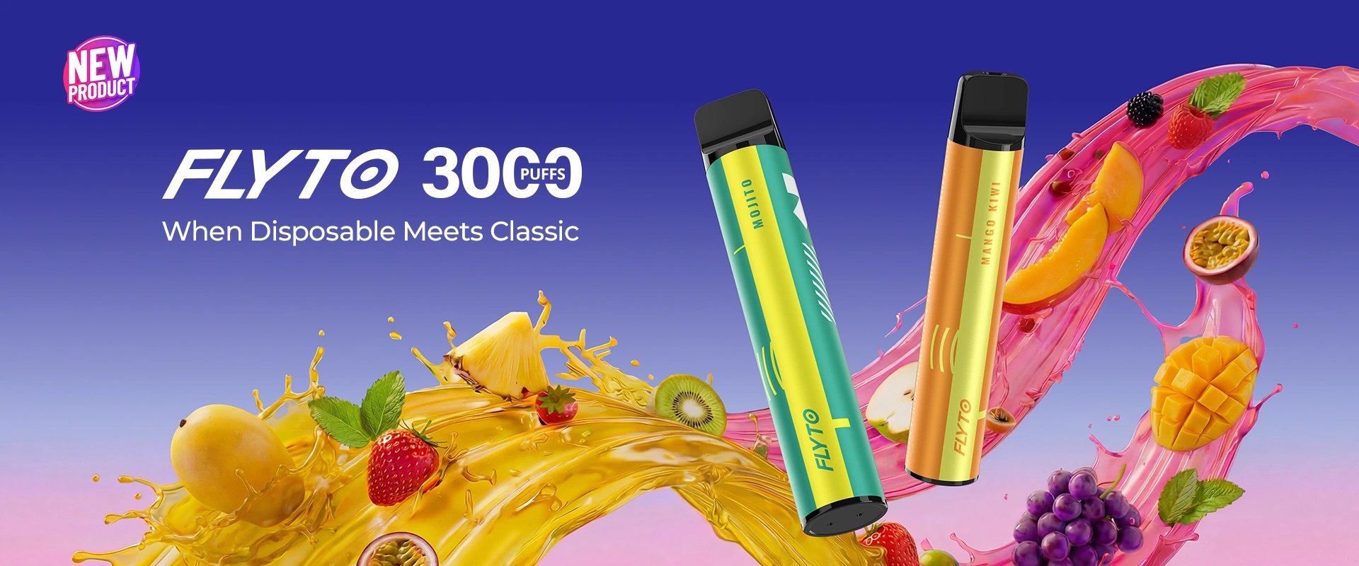 FLYTO-3000-homebanner-desktop-3