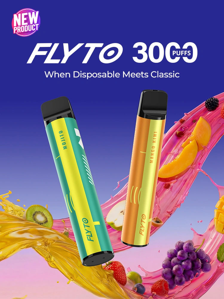 FLYTO-3000-homebanner-mobile-3