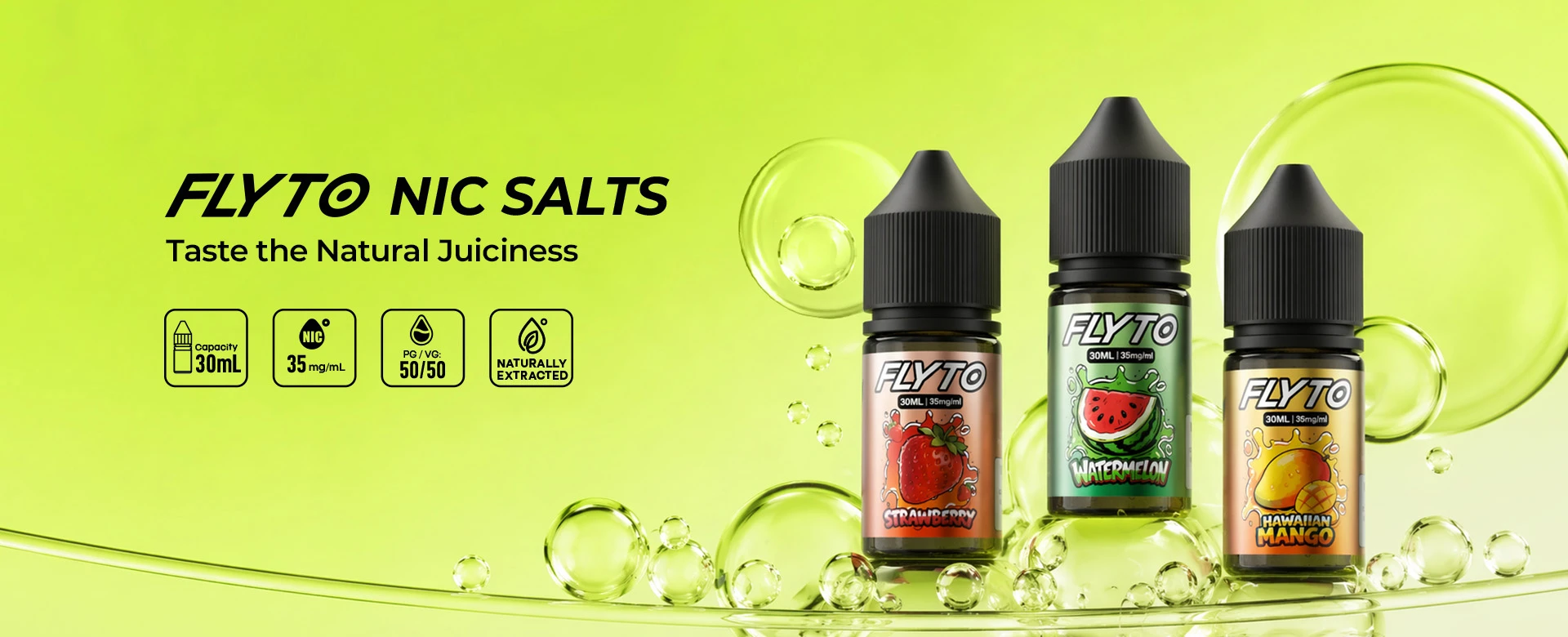 30ml-slider-desktop