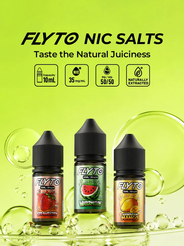 30ml-slider-desktop