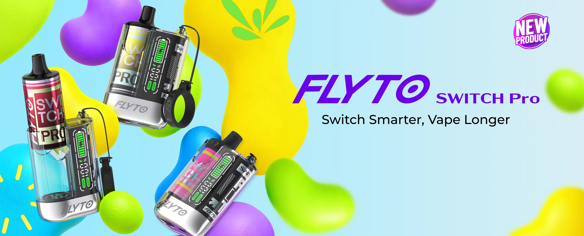 switch-pro-banner-desktop-202607