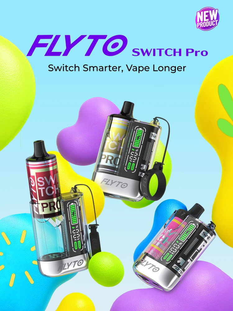 switch-pro-banner-mobile-202607