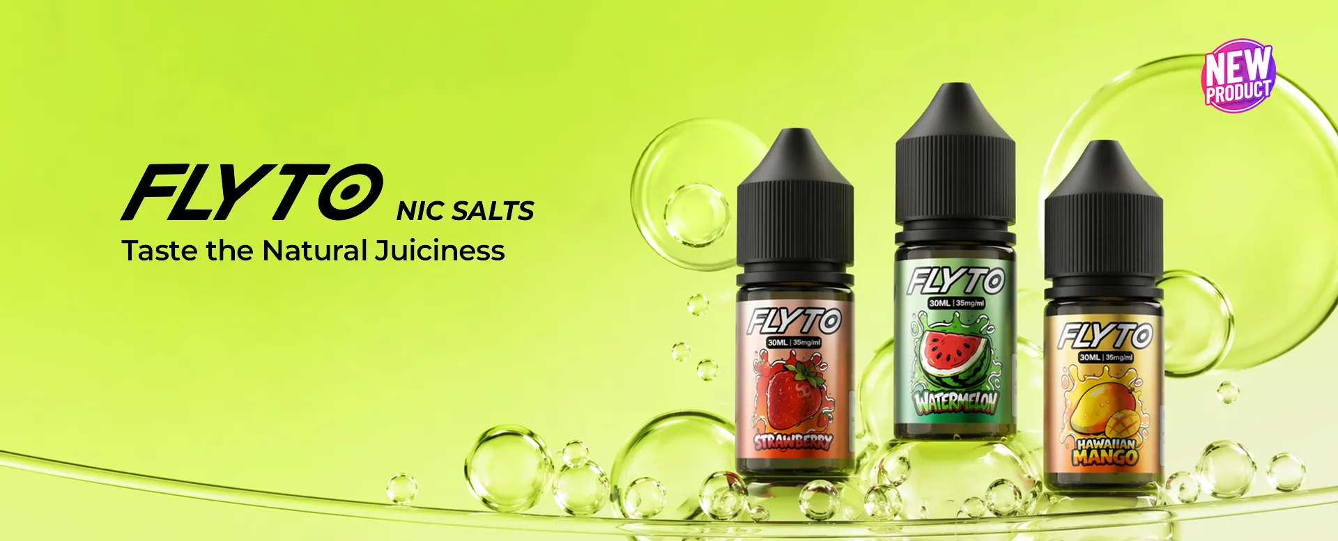 30ml-index-banner-desktop-3