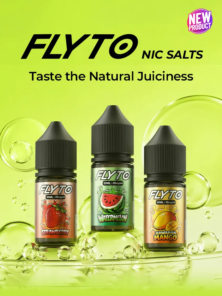 30ml-index-banner-mobile-3